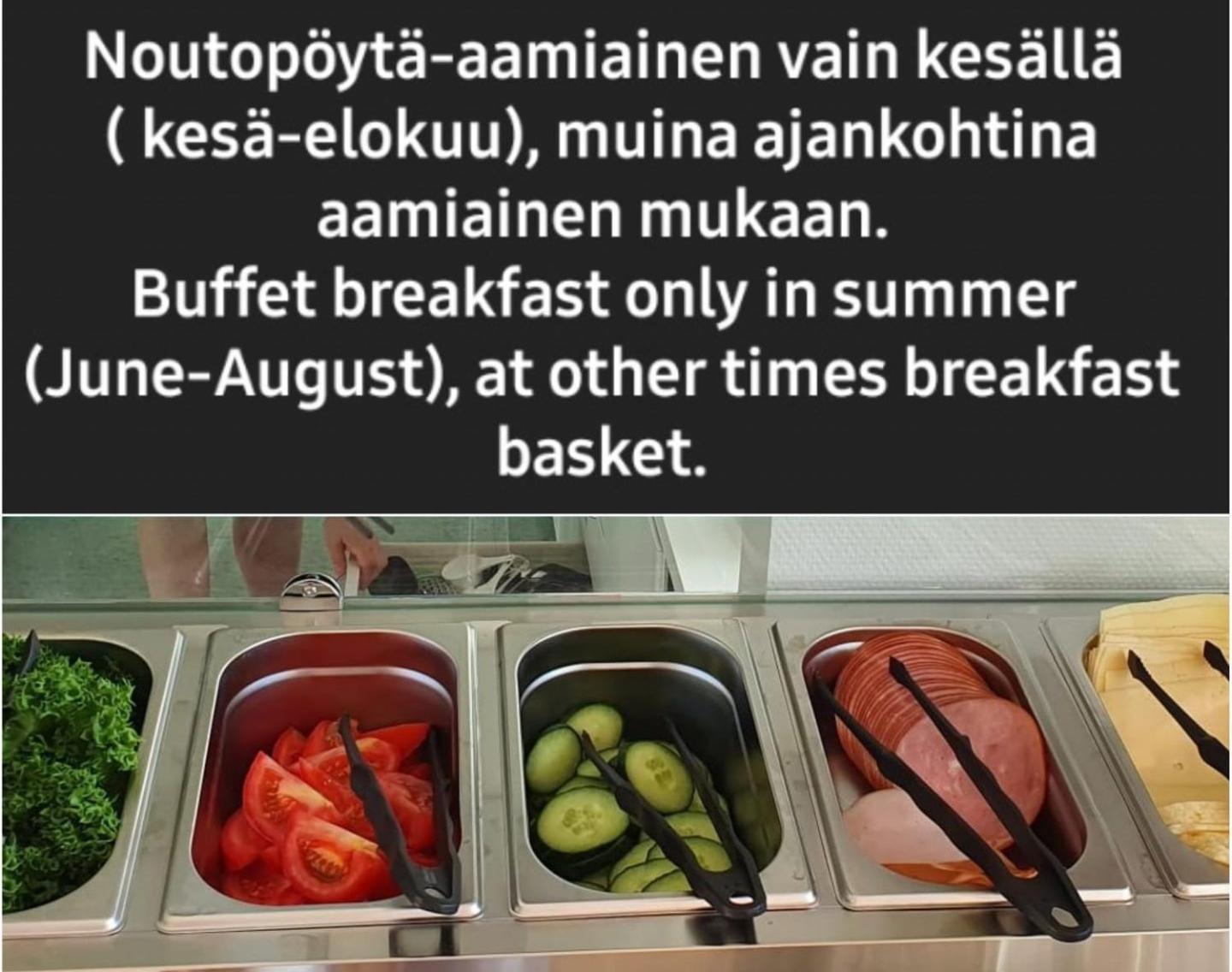 Gasthaus Vanha-Merivartioasema Kotka Kültér fotó